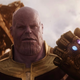 Oh No! <i>Infinity War</i>'s Stupid-Ass Rob Dibble Thumb Looking-Ass Villain's Birth Name Is As Stupid As His Other Name, His Head, His Existence